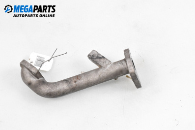 EGR тръба за Kia Sorento I SUV (08.2002 - 12.2009) 2.5 CRDi, 140 к.с.