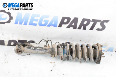 Макферсон за Kia Sorento I SUV (08.2002 - 12.2009), джип, позиция: предна, дясна