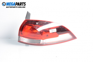 Стоп за Renault Clio IV Grandtour (01.2013 - 06.2019), комби, позиция: дясна