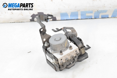 Помпа ABS за Renault Clio IV Grandtour (01.2013 - 06.2019) 1.2 TCe 120 (KHM0)