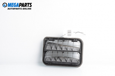 Въздуховод за Renault Clio IV Grandtour (01.2013 - 06.2019) 1.2 TCe 120 (KHM0), 120 к.с.