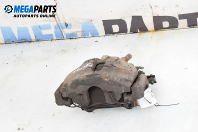 Спирачен апарат за Audi A4 Avant B5 (11.1994 - 09.2001), позиция: предна, дясна