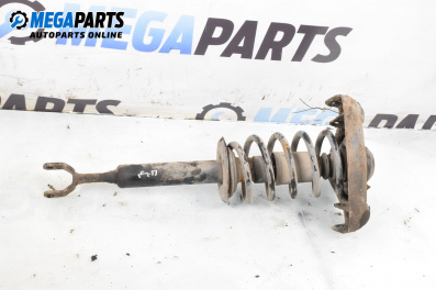 Макферсон за Audi A4 Avant B5 (11.1994 - 09.2001), комби, позиция: предна, дясна
