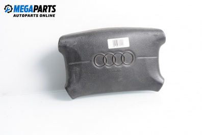 Airbag за Audi A4 Avant B5 (11.1994 - 09.2001), 4+1 вр., комби, позиция: предна
