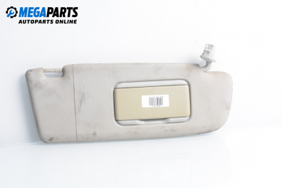 Сенник за Audi A4 Avant B5 (11.1994 - 09.2001), позиция: дясна