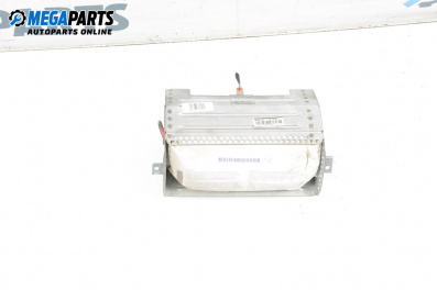 Airbag за Audi A4 Avant B5 (11.1994 - 09.2001), 4+1 вр., комби, позиция: предна