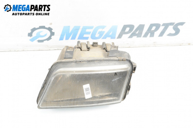 Фар за Audi A4 Avant B5 (11.1994 - 09.2001), комби, позиция: лява