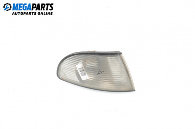Мигач за Audi A4 Avant B5 (11.1994 - 09.2001), комби, позиция: дясна