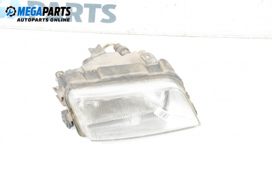 Фар за Audi A4 Avant B5 (11.1994 - 09.2001), комби, позиция: дясна