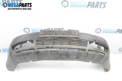 Предна броня за Audi A4 Avant B5 (11.1994 - 09.2001), комби, позиция: предна