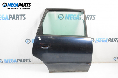 Врата за Audi A4 Avant B5 (11.1994 - 09.2001), 4+1 вр., комби, позиция: задна, дясна