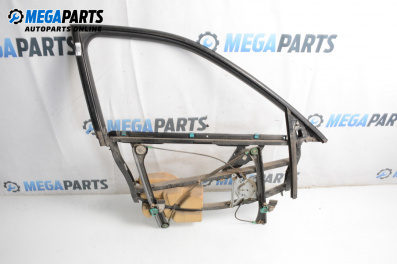 Врата за Audi A4 Avant B5 (11.1994 - 09.2001), 4+1 вр., комби, позиция: предна, лява