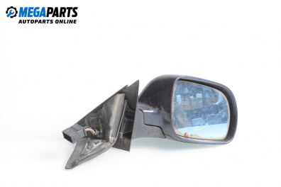 Огледало за Audi A4 Avant B5 (11.1994 - 09.2001), 4+1 вр., комби, позиция: дясна