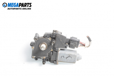 Електромотор за стъклоподемник за Audi A4 Avant B5 (11.1994 - 09.2001), 4+1 вр., комби, позиция: предна, дясна