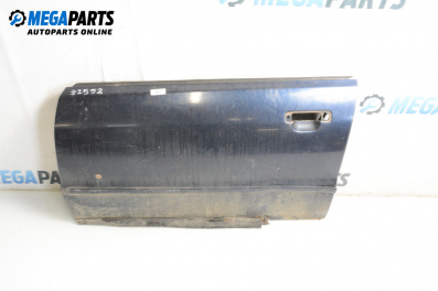 Врата за Audi A4 Avant B5 (11.1994 - 09.2001), 4+1 вр., комби, позиция: предна, лява