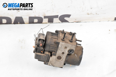 Помпа ABS за Audi A4 Avant B5 (11.1994 - 09.2001) 1.9 TDI