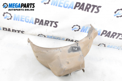 Подкалник за Audi A4 Avant B5 (11.1994 - 09.2001), 4+1 вр., комби, позиция: задна, дясна