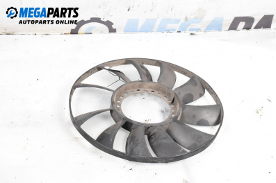 Перка охлаждане за Audi A4 Avant B5 (11.1994 - 09.2001) 1.9 TDI, 110 к.с.