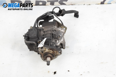 ГНП-горивонагнетателна помпа за Audi A4 Avant B5 (11.1994 - 09.2001) 1.9 TDI, 110 к.с.