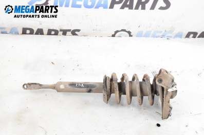 Макферсон за Audi A4 Avant B5 (11.1994 - 09.2001), комби, позиция: предна, лява