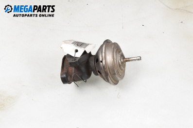 EGR-клапан за Audi A4 Avant B5 (11.1994 - 09.2001) 1.9 TDI, 110 к.с.
