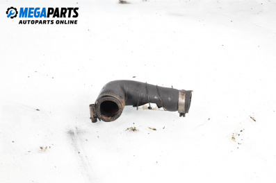 Маркуч турбо за Audi A4 Avant B5 (11.1994 - 09.2001) 1.9 TDI, 110 к.с.