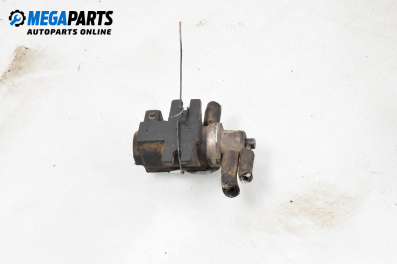 Вакуум клапан за Audi A4 Avant B5 (11.1994 - 09.2001) 1.9 TDI, 110 к.с.