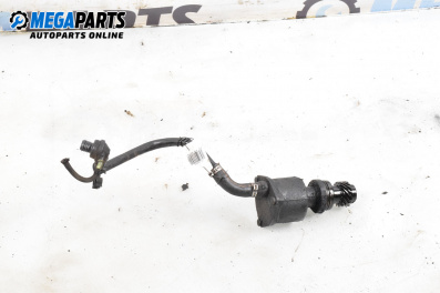 Вакуум помпа за Audi A4 Avant B5 (11.1994 - 09.2001) 1.9 TDI, 110 к.с.