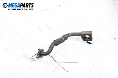 EGR тръба за Audi A4 Avant B5 (11.1994 - 09.2001) 1.9 TDI, 110 к.с.