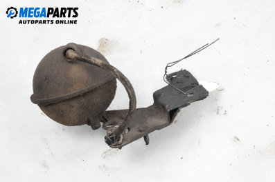 Сфера за Audi A4 Avant B5 (11.1994 - 09.2001), комби