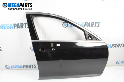 Врата за Mercedes-Benz E-Class Estate (S213) (07.2016 - ...), 4+1 вр., комби, позиция: предна, дясна