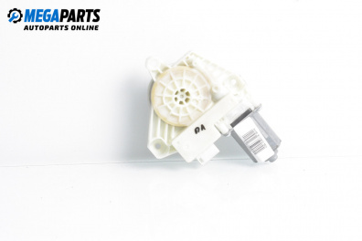 Електромотор за стъклоподемник за Mercedes-Benz E-Class Estate (S213) (07.2016 - ...), 4+1 вр., комби, позиция: предна, лява