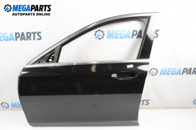 Врата за Mercedes-Benz E-Class Estate (S213) (07.2016 - ...), 4+1 вр., комби, позиция: предна, лява