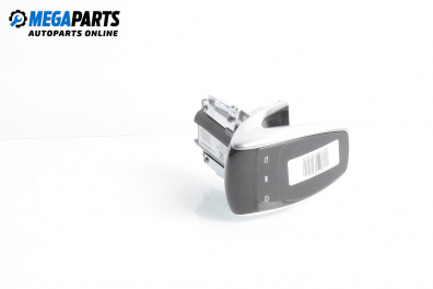 Джойстик за Mercedes-Benz E-Class Estate (S213) (07.2016 - ...)