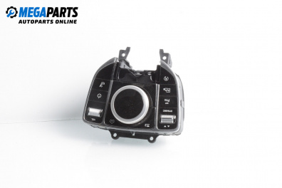 Джойстик за Mercedes-Benz E-Class Estate (S213) (07.2016 - ...)