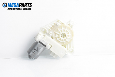 Електромотор за стъклоподемник за Mercedes-Benz E-Class Estate (S213) (07.2016 - ...), 4+1 вр., комби, позиция: предна, дясна