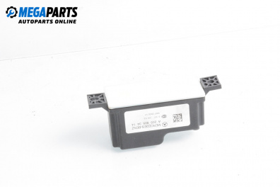 Модул за Mercedes-Benz E-Class Estate (S213) (07.2016 - ...), № 2059053414