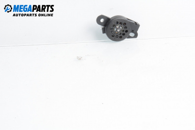 Зумер за Mercedes-Benz E-Class Estate (S213) (07.2016 - ...)