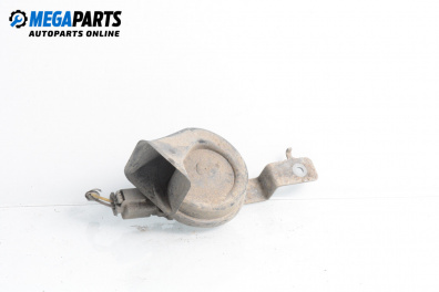 Клаксон за Mercedes-Benz E-Class Estate (S213) (07.2016 - ...)