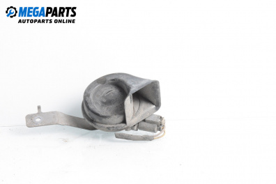 Клаксон за Mercedes-Benz E-Class Estate (S213) (07.2016 - ...)