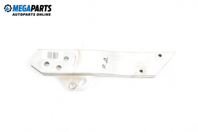 Буфер предна броня за Mercedes-Benz E-Class Estate (S213) (07.2016 - ...), комби, позиция: предна, дясна