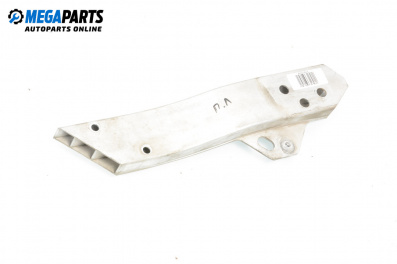 Буфер предна броня за Mercedes-Benz E-Class Estate (S213) (07.2016 - ...), комби, позиция: предна, лява