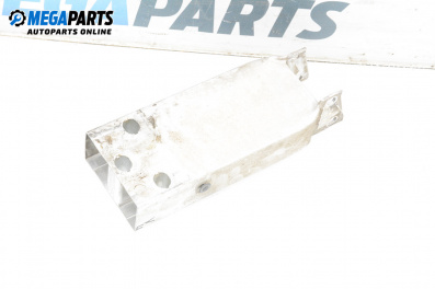 Буфер предна броня за Mercedes-Benz E-Class Estate (S213) (07.2016 - ...), комби, позиция: предна, лява