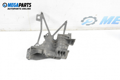 Държач броня за Mercedes-Benz E-Class Estate (S213) (07.2016 - ...), комби, позиция: предна, дясна