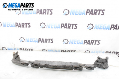 Буфер предна броня за Mercedes-Benz E-Class Estate (S213) (07.2016 - ...), комби, позиция: предна