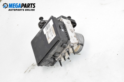 Помпа ABS за Mercedes-Benz E-Class Estate (S213) (07.2016 - ...) E 220 d (213.204), № A2134310801