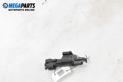 Вакуум клапан за Mercedes-Benz E-Class Estate (S213) (07.2016 - ...) E 220 d (213.204), 194 к.с.