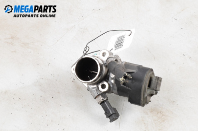 EGR-клапан за Mercedes-Benz E-Class Estate (S213) (07.2016 - ...) E 220 d (213.204), 194 к.с.