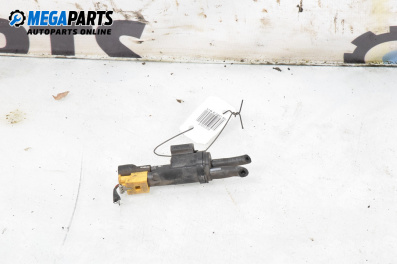 Вакуум клапан за Mercedes-Benz E-Class Estate (S213) (07.2016 - ...) E 220 d (213.204), 194 к.с.