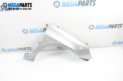 Калник за Peugeot 307 Hatchback (08.2000 - 12.2012), 4+1 вр., хечбек, позиция: предна, дясна